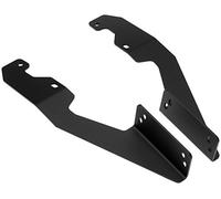 SHAD Fissazione Top KTM Duke 125/390 17'