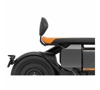 Shad Fixation Du Dossier Bmw Ce 04