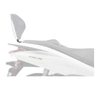 Shad Fixation Du Dossier Honda Pcx125