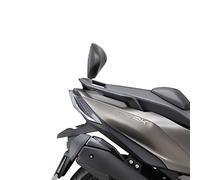 Shad Attacco Dello Schienale Kymco Ak 550 Premium 2023