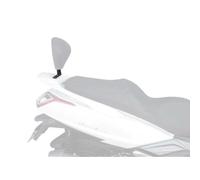 Shad Fixation Du Dossier Kymco Super Dink/downtown 125/350