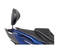 Shad Fixation Du Dossier Kymco Xciting 400s