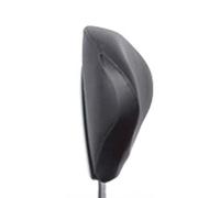 Shad Fixation Du Dossier Sym Cruisym 125i/300i