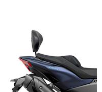 Shad Fixation Du Dossier Yamaha Tmax 560 Tech Max