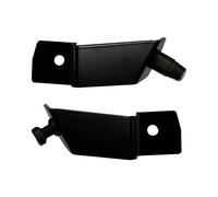Shad Fixation Du Verrouillage Du Guidon Kymco Xciting 400s 21 44 Cm