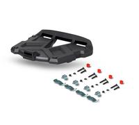 Griglia Grande + tornillos-sh48 /50/ 58x/59x, tr48/37 per Moto Ricambi