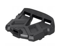 Piastra di Montaggio Shad Uomo