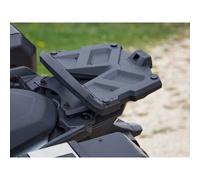 Griglia Grande + tornillos-sh48 /50/ 58x/59x, tr48/37 per Moto Ricambi