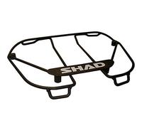 Shad GRIGLIA PORTAPACCHI, m
