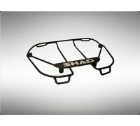 SHAD GRIGLIA PORTAPACCHI Rack superiore, taglia 35 cm