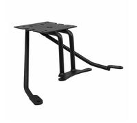 SHAD GTS 125 250 300 EVO Support Top Case Porta Bagagli SHAD -S0GT25ST