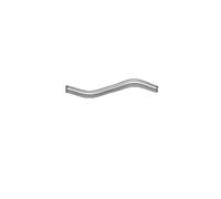 Shad Guarnizione Top Case Terra 203507R
