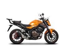 SHAD H0CB56ST ATTACCO BAULETTO HONDA CB 500 F (E4) 2018