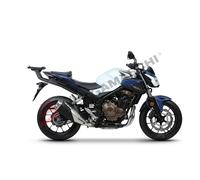 SHAD H0CB59ST ATTACCO BAULETTO HONDA CB 500 F (E5) 2021