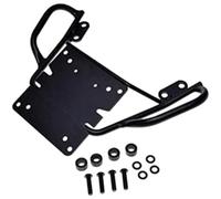 ATTACCO BAULETTO BAGAGLIO MOTO PER HONDA CBR 600 F 01>08 SHAD H0CB61ST