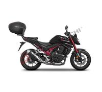 SHAD H0CB73ST ATTACCO BAULETTO HONDA CB750 HORNET 2023