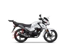 SHAD H0CF11ST ATTACCO BAULETTO HONDA CB 125 F 21-23