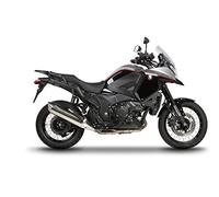 SHAD 3P SYSTEM HONDA CROSSTOURER