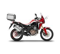 SHAD H0CR12ST ATTACCO BAULETTO HONDA CRF1000L AFRICA TWIN (E4) 2018