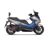 SHAD H0FR11RV ATTACCO SCHIENALINO HONDA FORZA 125 (E5) 2021