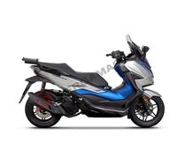 SHAD H0FR11ST ATTACCO BAULETTO HONDA FORZA 125 (E5) 2021