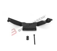 SHAD H0FR30SC FISSAGGIO LUCCHETTO MANUBRIO HONDA FSS FORZA 125 (E4) 2018