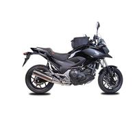 SHAD H0NT74IF, Black, m