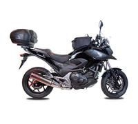 SHAD H0NT74ST ATTACCO BAULETTO HONDA NC DC INTEGRA 750 (E3) 2013