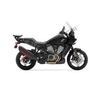 SHAD H0PN11ST ATTACCO BAULETTO HARLEY PAN AMERICA 1250 21-23