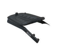 SHAD H0SH20ST ATTACCO SUPPORTO BAULETTO PER HONDA SH 125 150 2017/2026