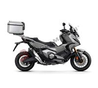 SHAD H0XV71ST ATTACCO BAULETTO HONDA FORZA 750 (E5) 2022