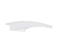 Shad Housse Blanche Sh48 Pour Top Case