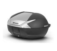 Shad Housse De Boîtier Sh47 Pour Boîtier Supérieur
