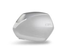 Shad Housse Pour Valise Latérale Sh36 New Titanium