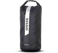 SHAD BORSONE 8L Borsa per bagagli