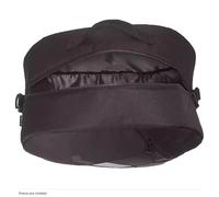 Shad Internal Bag Sh36 Ng Unità Nero