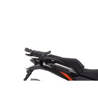 SHAD K0DV11S Supporto Top Case Per KTM 1290 1390 Super Adventure 21/26
