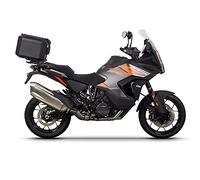 SHAD Fissaggio Top Master-Ktm 1290 Super Adventure R per Moto Ricambi