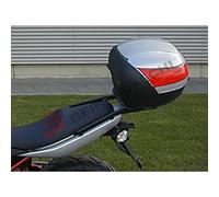 SHAD K0ER65ST ATTACCO BAULETTO KAWASAKI ER 6F 2009