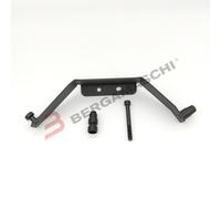SHAD K0GL10SC FISSAGGIO LUCCHETTO MANUBRIO KYMCO AGILITY CITY 125 16-22