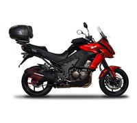 SHAD K0GT18ST ATTACCO BAULETTO KAWASAKI GTR 1400 2015