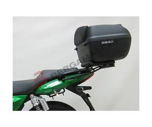 SHAD K0RS11ST ATTACCO BAULETTO KEEWAY RKS 125/150/200/200S 11-21