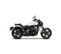 SHAD 3P SYSTEM KAWASAKI VULCAN S 650 Portavaligie laterale, taglia 70 cm