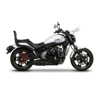 SHAD K0VL65SN ATTACCO SCHIENALINO KAWASAKI VULCAN-S 650 (E4) 2020