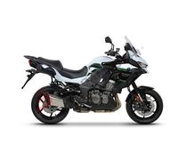 SHAD K0VR19NIF ATTACCO BORSE LATERALI RIGIDE KAWASAKI VERSYS 1000 (E5) 2020