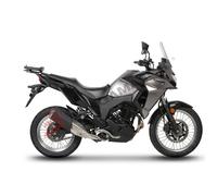 SHAD K0VR37ST ATTACCO BAULETTO KAWASAKI VERSYS-X 300 2019