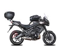 SHAD K0VR60ST ATTACCO BAULETTO KAWASAKI VERSYS 650 (E3) 2013