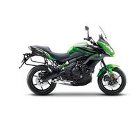 Fissaggi SHAD 4p System per Moto Ricambi Ciclomotore Accessori