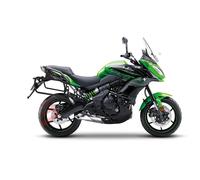 SHAD K0VR68I4P ATTACCO BORSE LATERALI RIGIDE KAWASAKI VERSYS 650 (E4) 2018