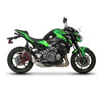 SHAD K0Z997IF ATTACCO BORSE LATERALI RIGIDE KAWASAKI Z900 (E5) 2021